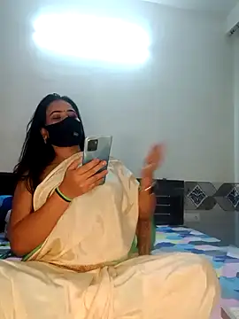 ZARINA JACK online show from 12.02.24