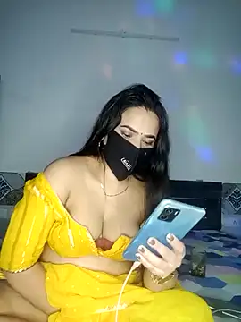 ZARINA JACK online show from 12.02.24