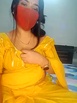 ZARINA JACK online show from 12.02.24