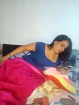 ZARINA JACK online show from 12.03.24