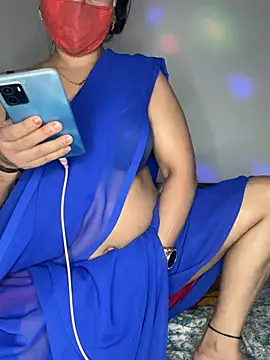 ZARINA JACK online show from 12.14.24