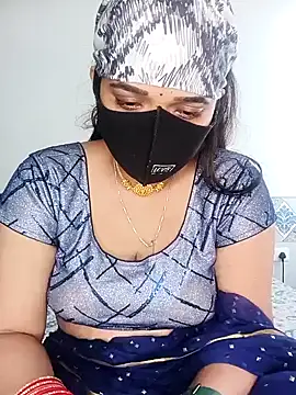 ZARINA JACK online show from 12.28.24