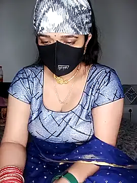 ZARINA JACK online show from 12.28.24