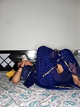 ZARINA JACK online show from 12.31.24