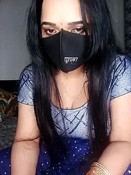 ZARINA JACK online show from 12.31.24