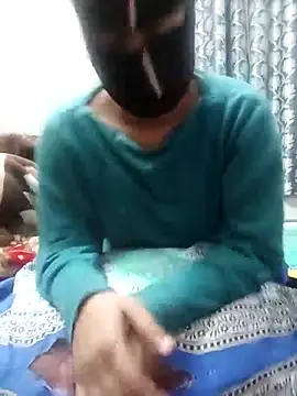 ZARINA JACK online show from 02.23.25