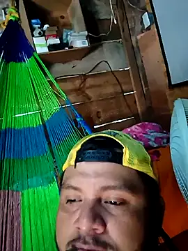 Jes-Ben online show from 10.29.25