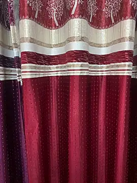 Snapshot of poision51 chatting on 01.24.25 poision51 online show from 01.24.25