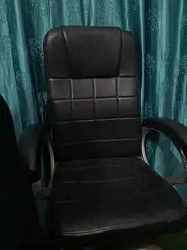 Snapshot of poision51 chatting on 01.31.25 poision51 online show from 01.31.25