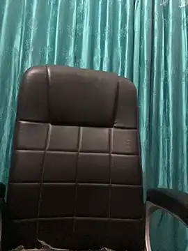 Snapshot of poision51 chatting on 02.03.25 poision51 online show from 02.03.25