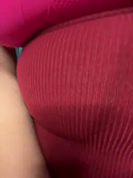 Snapshot of poision51 chatting on 02.07.25 poision51 online show from 02.07.25