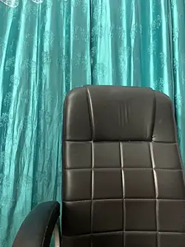 Snapshot of poision51 chatting on 02.13.25 poision51 online show from 02.13.25