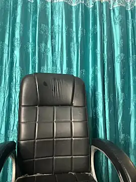 Snapshot of poision51 chatting on 02.14.25 poision51 online show from 02.14.25