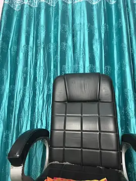 Snapshot of poision51 chatting on 02.15.25 poision51 online show from 02.15.25