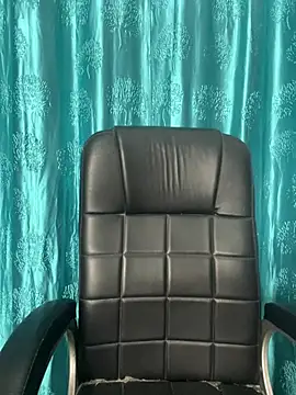 Snapshot of poision51 chatting on 02.25.25 poision51 online show from 02.25.25