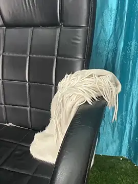 Snapshot of poision51 chatting on 03.03.25 poision51 online show from 03.03.25