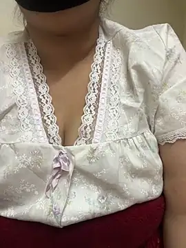 Snapshot of poision51 chatting on 03.06.25 poision51 online show from 03.06.25