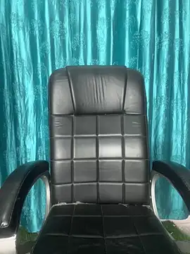 Snapshot of poision51 chatting on 03.06.25 poision51 online show from 03.06.25