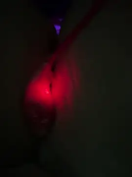 Snapshot of poision51 chatting on 03.06.25 poision51 online show from 03.06.25