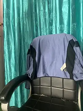 Snapshot of poision51 chatting on 03.07.25 poision51 online show from 03.07.25