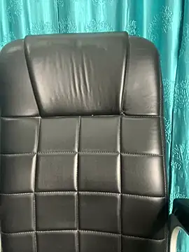 Snapshot of poision51 chatting on 03.12.25 poision51 online show from 03.12.25