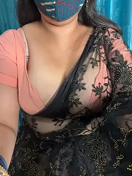 Snapshot of poision51 chatting on 03.13.25 poision51 online show from 03.13.25