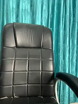 Snapshot of poision51 chatting on 03.13.25 poision51 online show from 03.13.25