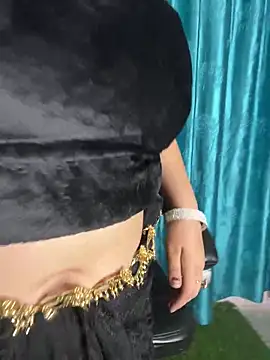 Snapshot of poision51 chatting on 03.17.25 poision51 online show from 03.17.25