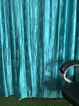 Snapshot of poision51 chatting on 03.21.25 poision51 online show from 03.21.25