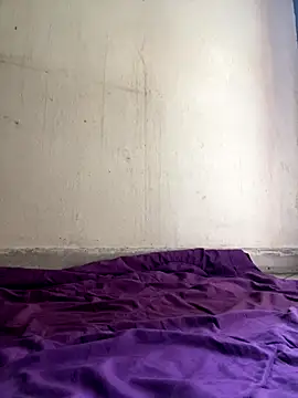 Snapshot of poision51 chatting on 10.26.25 poision51 online show from 10.26.25