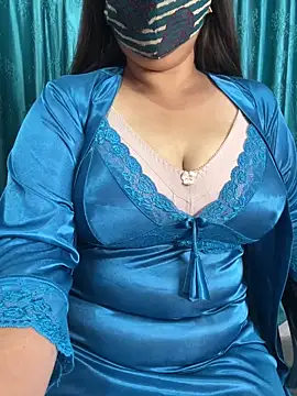 poision51 online show from 03.03.26