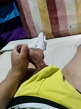 https bebin online show from 02.26.25