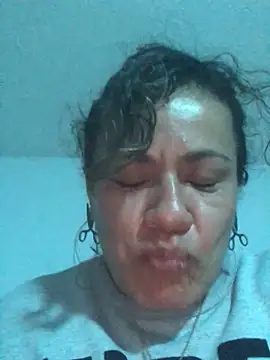 gipsela gomez online show from 04.08.26