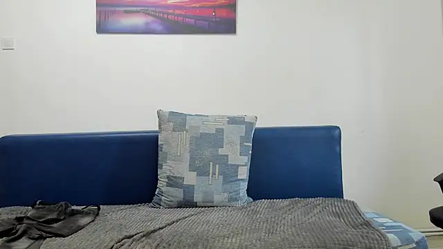 DonyBrown online show from 01.22.25