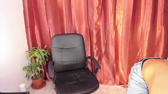 DonyBrown online show from 10.25.25