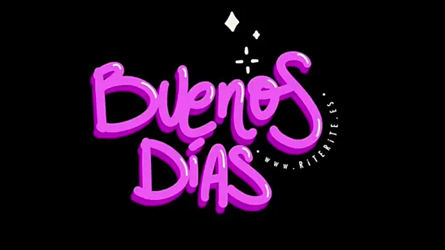 QueenYsuRey online show from 03.18.25