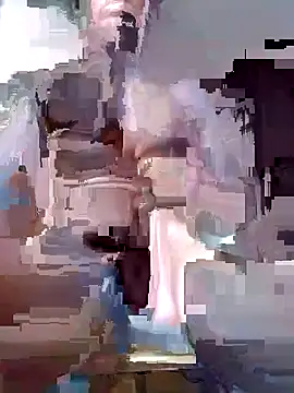 pikolo97 online show from 09.21.25