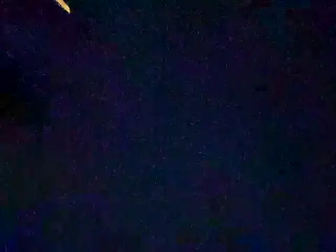 pikolo97 online show from 09.30.25