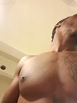 pikolo97 online show from 10.16.25