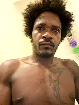 pikolo97 online show from 10.26.25