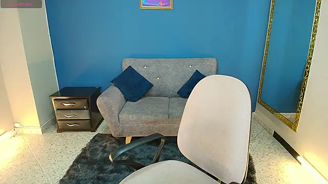 miacarperr1 online show from 02.01.25