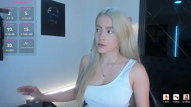 miacarperr1 online show from 02.10.26