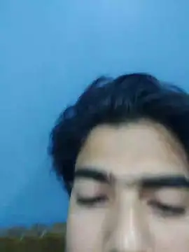 Snapshot of Dexiboy chatting on 12.25.24 Dexiboy online show from 12.25.24