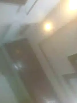 Snapshot of Dexiboy chatting on 10.27.25 Dexiboy online show from 10.27.25