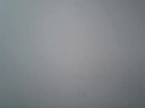 Snapshot of lovedoggy03 chatting on 01.12.26 lovedoggy03 online show from 01.12.26