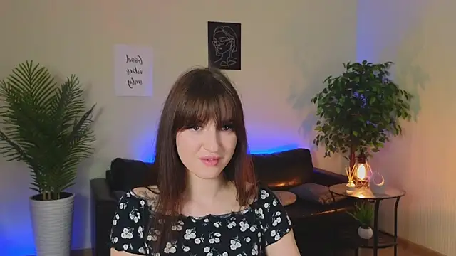 Oki Vibes online show from 01.24.25