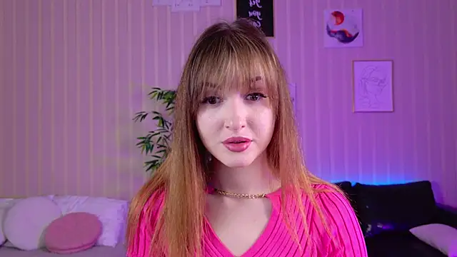 Oki Vibes online show from 02.23.25