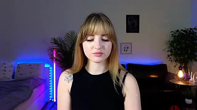 Oki Vibes online show from 03.06.25