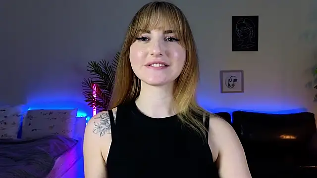 Oki Vibes online show from 03.06.25