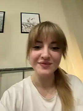 Oki Vibes online show from 03.06.25